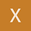 xxx_lohem_xxx