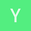 yasmin.b