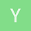 YosefSegal