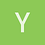 yonatane