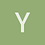 YotamGabay
