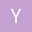 Yair