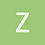zeev_boded