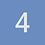 4rjun