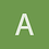 amitagarwal