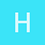harleen.m