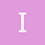 ishita_b