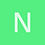 naya_user3091