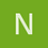 navya_k