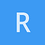 rohit92