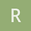 rahasya_dost