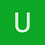 Usha_04