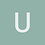 user24019