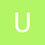 Usha2010