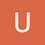 UshaDesai