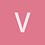 vikram_7