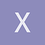xxx_shaant_xxx