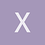 xXFrostXx