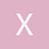 xxx_sher_xxx