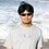 varun21