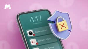 Hogyan hallgassunk le mobiltelefont és más