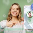 helymeghatározás telefonszám alapján online