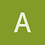 attila.h