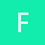 fiok1359