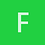 fozes_nagypapa