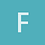 fozes_macska
