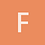 FarkasKincso