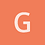 GalMarcell