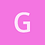 GaborGamer