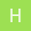 hegy_bagoly