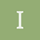 imadom_bor