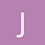 JustJeg