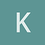 kecskemet10