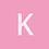 kitti_kecskemet
