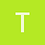 TothMaria