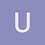 uj_user_27051