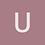 uj_user2099