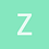 zoltan_v