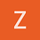 zoltan_deb