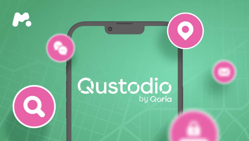 qustodio recensioni