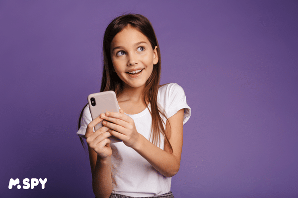 App per controllare WhatsApp figli garanzia di sicurezza