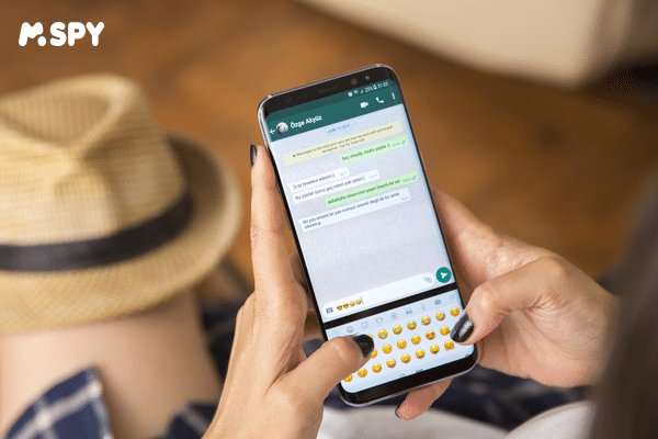 App per controllare i figli: come funzionano
