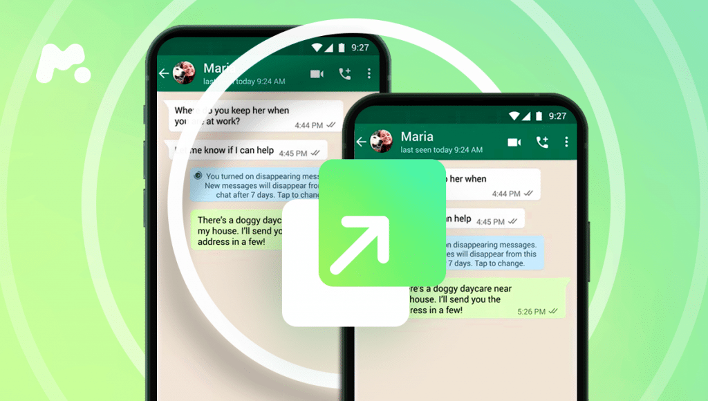 Recuperare messaggi WhatsApp cancellati: i metodi migliori