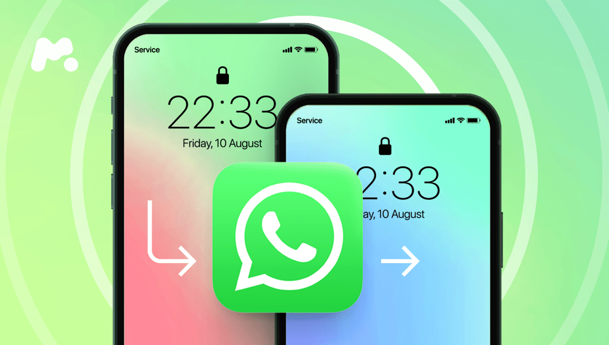 Come Recuperare I Messaggi Whatsapp Quando Si Cambia Telefono Recuperare messaggi WhatsApp cancellati: i metodi migliori