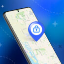 come localizzare un cellulare da remoto