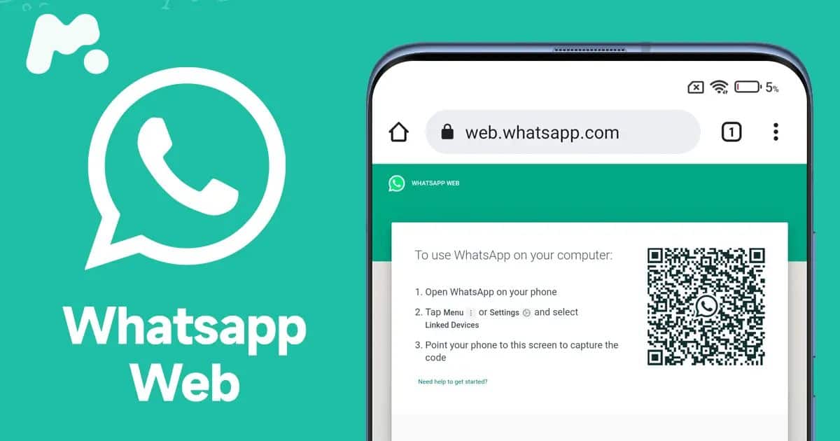 Come vedere con chi chatta una persona su WhatsApp: le info importanti